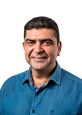Foto de Carlos Alberto Gomes Batalha