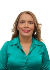 Foto de Luciene Oliveira Sales