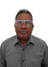 Foto de JURANDIR CARLOS DE JESUS