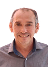 Foto de Antonio Santos Araujo