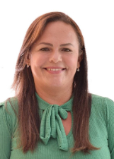 Foto de RAIMUNDA ALVARENGA QUARESMA