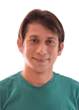 Foto de ULISSES ALVES PEREIRA OLIVEIRA