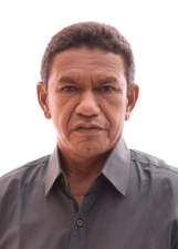 Foto de RAIMUNDO NONATO DA SILVA FILHO