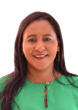 Foto de LUZINETE COELHO ARRUDA