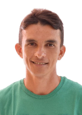 Foto de CICERO REGO BARBOSA