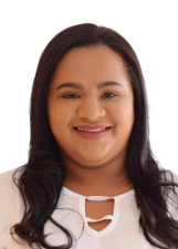 Foto de FABIULA ALVES DE SOUZA