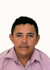 Foto de Manoel Rodrigues de Brito