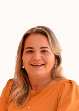 Foto de KARILENE RODRIGUES CHAVES