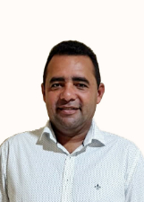 Foto de JEAN MENESES LIMA