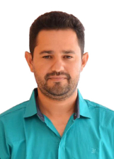 Foto de CLAUDIO DE OLIVEIRA DA SILVA