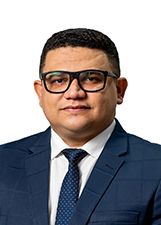Foto de ENEAS SANTOS MENDES