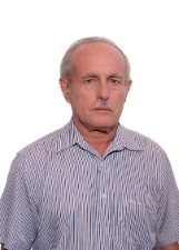 Foto de VICENTE ALVES DE SIQUEIRA
