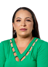 Foto de IVONEIDE CARDOSO TEIXEIRA