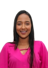 Foto de GABRIELA VIANA LIMA