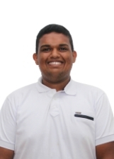 Foto de DEUSIVAN DA CONCEIÇÃO RODRIGUES