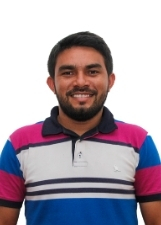 Foto de ROGGER DE LIMA DOS SANTOS