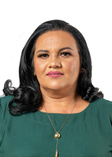 Foto de ANA CELIA NAIVA DE OLIVEIRA VIEIRA