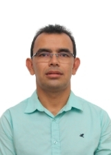 Foto de HILQUIAS SANTOS OLIVEIRA