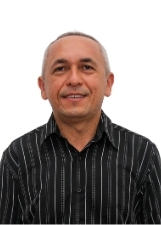 Foto de JOÃO  DA MATA LOPES NETO