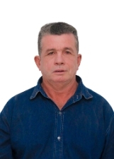 Foto de MOISES FREITAS PEREIRA