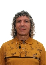 Foto de ANTONIO FRANCISCO SOUZA COSTA