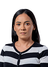 Foto de RAFAELA MACHADO DOS SANTOS