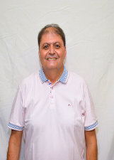 Foto de CLEDIVAL DE ALCANTARA SOUZA