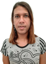 Foto de JOHN KENNEDY ALVES NEVES