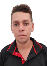Foto de MARCELO TORRES DA SILVA