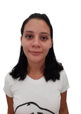 Foto de THALIA DE OLIVEIRA BEZERRA