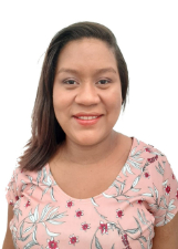 Foto de ANA CAROLINA SILVA DE SOUZA