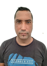 Foto de ANDRE CRUZ DE OLIVEIRA
