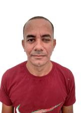 Foto de EDEVALDO ALVES COSTA