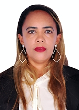 Foto de CLERISMAR SEVERINO DA SILVA DINIZ