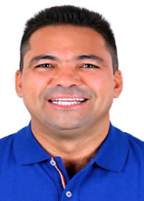 Foto de ANTONIO SOARES DE SENA