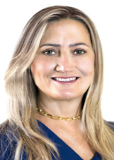 Foto de SUANE MARIA BARROS DIAS