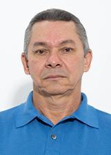 Foto de FLÁVIO DE JESUS DE SOUZA LOPES