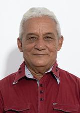 Foto de MANOEL DE JESUS OLIVEIRA