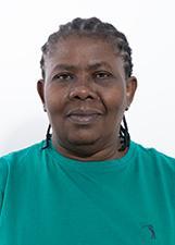 Foto de PAULA DA CONCEIÇÃO SOUSA
