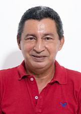 Foto de ANTONIO DA CRUZ LEMOS