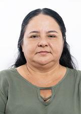 Foto de DOMINGAS DO ESPIRITO SANTO RAPOSO DO VALE