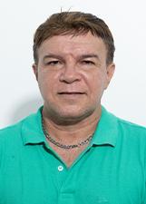Foto de LUÍS ALBERTO PIRES ERICEIRA