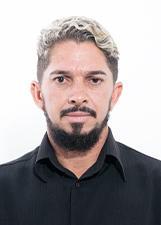 Foto de FERNANDO DE JESUS PEREIRA LOPES
