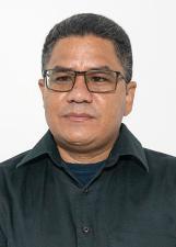 Foto de ADENILDO DE JESUS COSTA BEZERRA