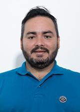Foto de MARCELO CHAVES LOPES