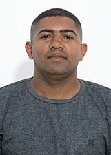 Foto de WANDESON SILVA DOS SANTOS