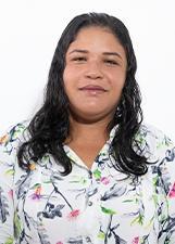 Foto de ANTONIA MARIA RODRIGUES NASCIMENTO