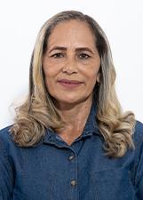 Foto de MARIA IVONE GOMES PAOZINHO RODRIGUES