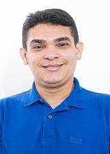 Foto de EDER MARTINS DE OLIVEIRA
