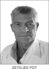 Foto de FRANCISCO DE ASSIS PIRES